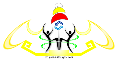 logo TO 2001 copy